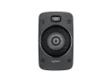 Logitech 5.1 Z906 Retail Zwart