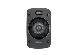 Logitech 5.1 Z906 Retail Zwart