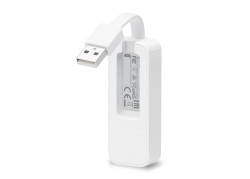 TP-Link netwerk adapter 10/100 Mbps USB 2.0