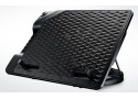 Cooler Master Notepal Ergostand III Notebook koeler