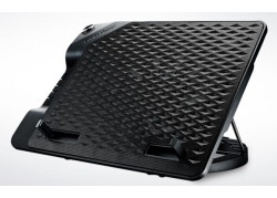 Cooler Master Notepal Ergostand III Notebook koeler