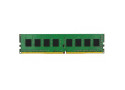 8GB DDR4/2666 CL19 Kingston ValueRAM