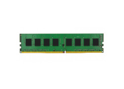 8GB DDR4/2666 CL19 Kingston ValueRAM