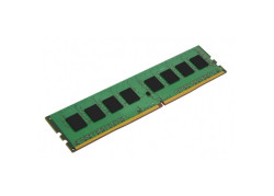 8GB DDR4/2666 CL19 Kingston ValueRAM