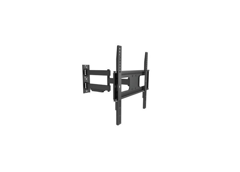 Wall mount LogiLink Tilt/Swivel/Level 32"-55" <50kg