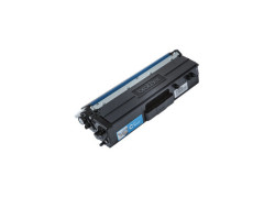 Brother TN-421C Cyaan 1.800 pagina`s (Origineel)