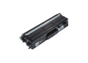 Brother TN-423BK Zwart 6.500 pagina`s (Origineel)