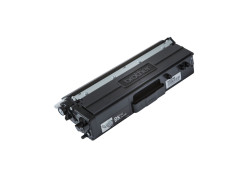 Brother TN-423BK Zwart 6.500 pagina`s (Origineel)