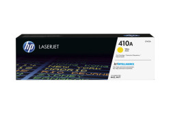 HP No.410A Geel 2.300 pagina`s (Origineel)
