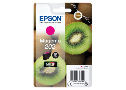 Epson Claria Premium 202 Magenta 4,1ml (Origineel)