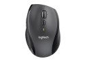 Logitech Marathon Mouse M705