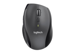 Logitech Marathon Mouse M705