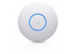 Ubiquiti Unifi AP-NANOHD 2,4 + 5GHz/PoE/1733 Mbps