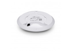 Ubiquiti Unifi AP-NANOHD 2,4 + 5GHz/PoE/1733 Mbps