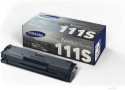 Samsung (M) MLT-D111S Zwart 1.000 pagina`s (Origineel)