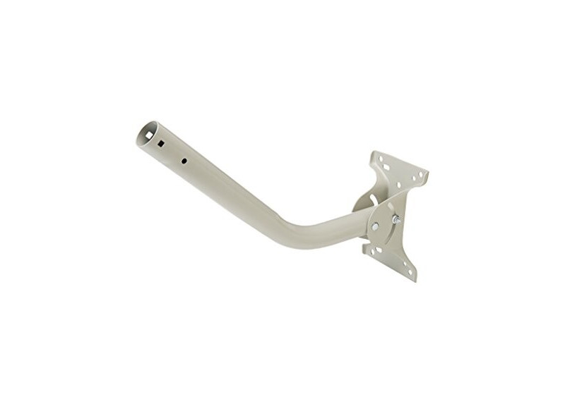 Ubiquiti UB-AM montage-Kit