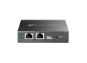 TP-Link OC200 Omada Cloud Controller PoE