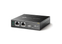 TP-Link OC200 Omada Cloud Controller PoE