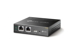 TP-Link OC200 Omada Cloud Controller PoE