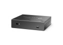 TP-Link OC200 Omada Cloud Controller PoE