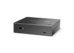 TP-Link OC200 Omada Cloud Controller PoE