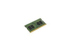 SODIMM 8GB DDR4/2666 CL19 Kingston ValueRAM