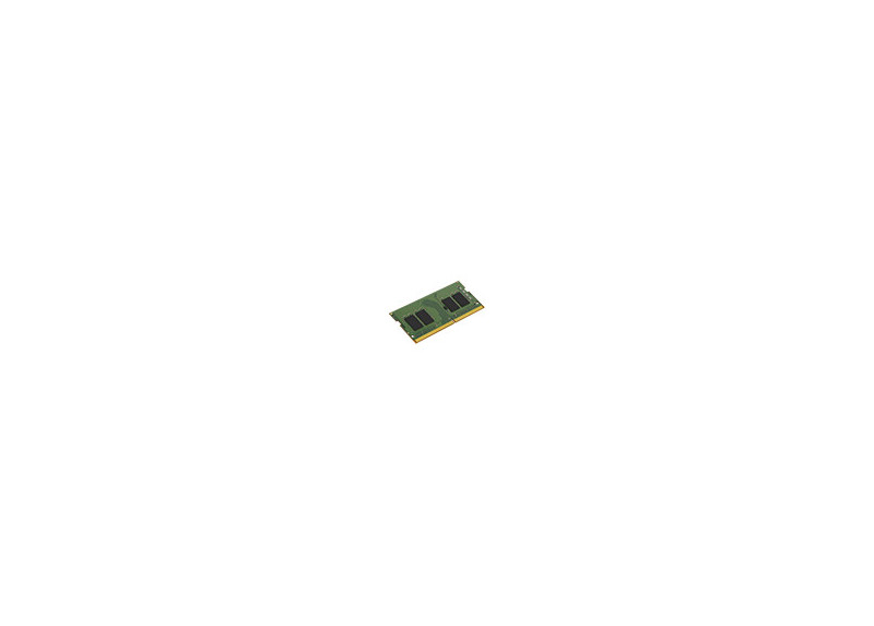 SODIMM 8GB DDR4/2666 CL19 Kingston ValueRAM