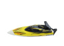 Jamara FIN255 Speedboot 2,4Ghz