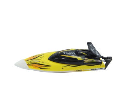 Jamara FIN255 Speedboot 2,4Ghz