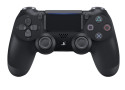 Sony PlayStation 4 Dualshock V2 Controller