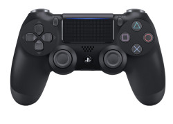 Sony PlayStation 4 Dualshock V2 Controller