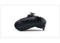 Sony PlayStation 4 Dualshock V2 Controller