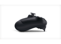 Sony PlayStation 4 Dualshock V2 Controller