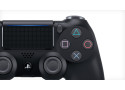 Sony PlayStation 4 Dualshock V2 Controller