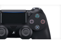 Sony PlayStation 4 Dualshock V2 Controller