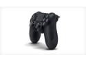 Sony PlayStation 4 Dualshock V2 Controller