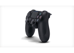 Sony PlayStation 4 Dualshock V2 Controller