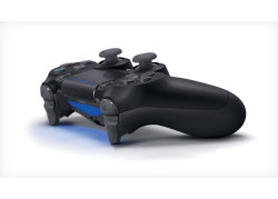 Sony PlayStation 4 Dualshock V2 Controller