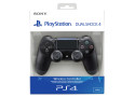 Sony PlayStation 4 Dualshock V2 Controller