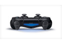 Sony PlayStation 4 Dualshock V2 Controller