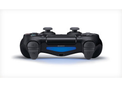 Sony PlayStation 4 Dualshock V2 Controller