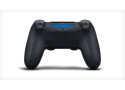 Sony PlayStation 4 Dualshock V2 Controller