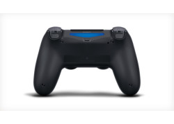 Sony PlayStation 4 Dualshock V2 Controller