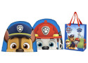 Paw Patrol - Muts - Blauw