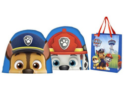 Paw Patrol - Muts - Blauw