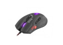 Genesis Xenon 200 RGB - Optische Gaming Muis - 3000 DPI - Inclusief software