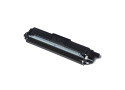 Brother TN-247BK Zwart 3.000 pagina`s (Origineel)
