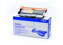 Brother TN-2010 Zwart 1.000 pagina`s (100% Comp.)