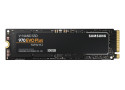 500GB M.2 PCIe NVMe Samsung 970 EVO Plus MLC/3500/3300