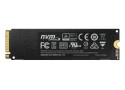 500GB M.2 PCIe NVMe Samsung 970 EVO Plus MLC/3500/3300
